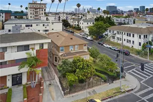148 S Normandie Ave, Los Angeles, CA 90004 - Photo 12