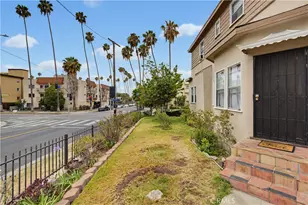 148 S Normandie Ave, Los Angeles, CA 90004 - Photo 4