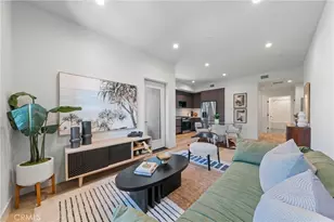 150 Oak Knoll Ave, Pasadena, CA 91101 - Photo 2