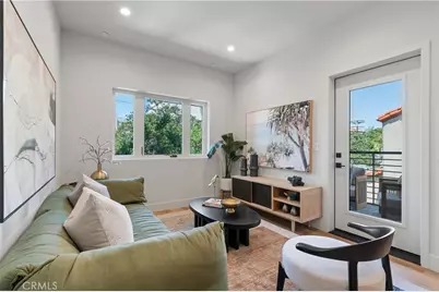 150 Oak Knoll Ave #103, Pasadena, CA 91101 - Photo 4