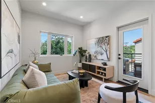 150 Oak Knoll Ave, Pasadena, CA 91101 - Photo 4