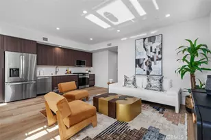 150 S Oak Knoll Ave, Pasadena, CA 91101 - Photo 4