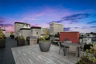 150 S Oak Knoll Ave, Pasadena, CA 91101 - Photo 22