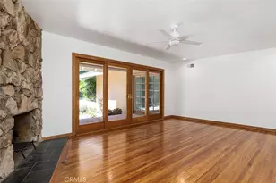 17055 Community, Los Angeles, CA 91325 - Photo 6