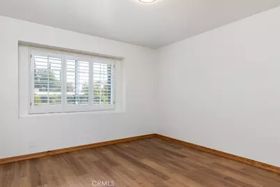 17055 Community, Los Angeles, CA 91325 - Photo 20