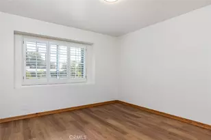 17055 Community, Los Angeles, CA 91325 - Photo 20