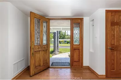 17055 Community, Los Angeles, CA 91325 - Photo 4