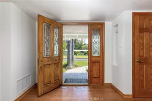 17055 Community, Los Angeles, CA 91325 - Photo 4