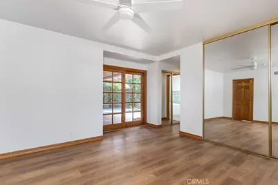 17055 Community, Los Angeles, CA 91325 - Photo 22