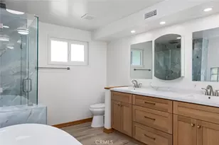 17055 Community, Los Angeles, CA 91325 - Photo 24