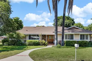 17055 Community, Los Angeles, CA 91325 - Photo 1
