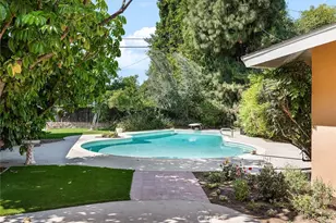 17055 Community, Los Angeles, CA 91325 - Photo 26