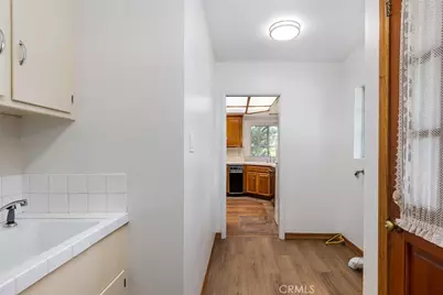 17055 Community, Los Angeles, CA 91325 - Photo 14
