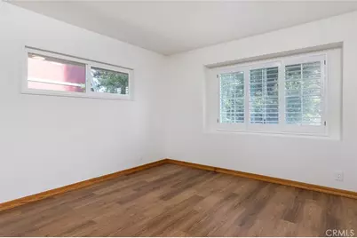 17055 Community, Los Angeles, CA 91325 - Photo 18