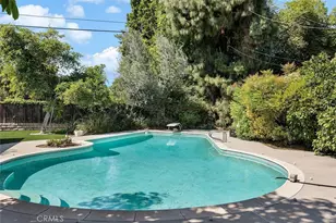 17055 Community, Los Angeles, CA 91325 - Photo 28