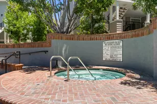 23412 Pacific Park, Aliso Viejo, CA 92656 - Photo 30