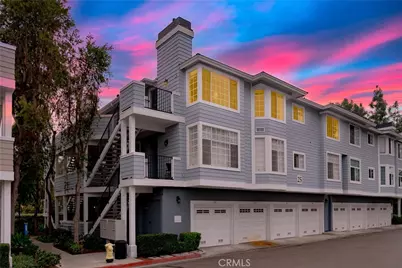23412 Pacific Park #25C, Aliso Viejo, CA 92656 - Photo 36