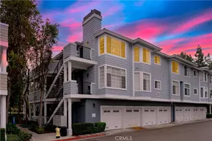 23412 Pacific Park, Aliso Viejo, CA 92656 - Photo 36