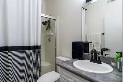 23412 Pacific Park #25C, Aliso Viejo, CA 92656 - Photo 16