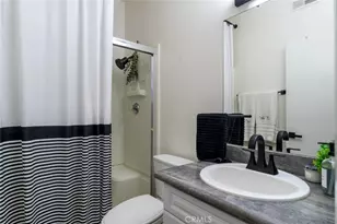 23412 Pacific Park, Aliso Viejo, CA 92656 - Photo 16