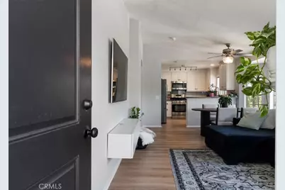 23412 Pacific Park #25C, Aliso Viejo, CA 92656 - Photo 2