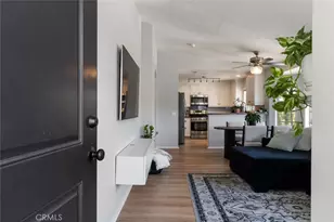 23412 Pacific Park, Aliso Viejo, CA 92656 - Photo 2