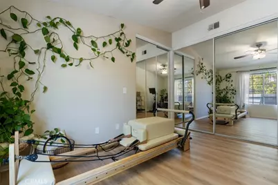 23412 Pacific Park #25C, Aliso Viejo, CA 92656 - Photo 14