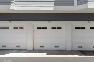 23412 Pacific Park, Aliso Viejo, CA 92656 - Photo 28