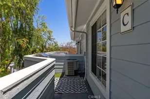 23412 Pacific Park, Aliso Viejo, CA 92656 - Photo 26