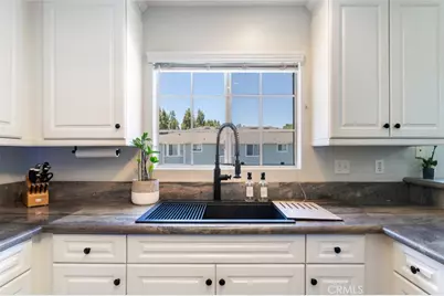 23412 Pacific Park #25C, Aliso Viejo, CA 92656 - Photo 12