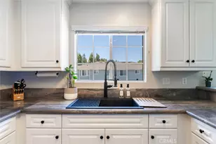 23412 Pacific Park, Aliso Viejo, CA 92656 - Photo 12
