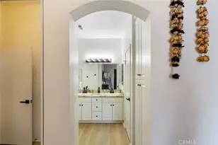 23412 Pacific Park, Aliso Viejo, CA 92656 - Photo 22
