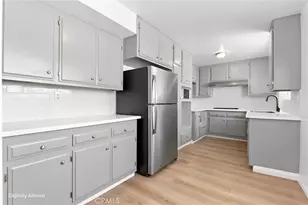 649 Alpine St, Los Angeles, CA 90012 - Photo 10