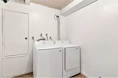 649 Alpine Street, Los Angeles, CA 90012 - Photo 14