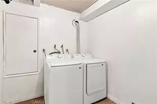 649 Alpine St, Los Angeles, CA 90012 - Photo 14