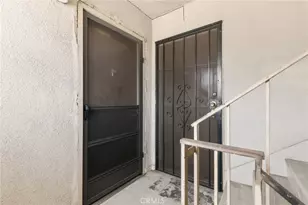 649 Alpine St, Los Angeles, CA 90012 - Photo 28