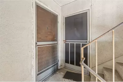 649 Alpine Street, Los Angeles, CA 90012 - Photo 40