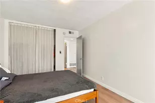 649 Alpine St, Los Angeles, CA 90012 - Photo 26