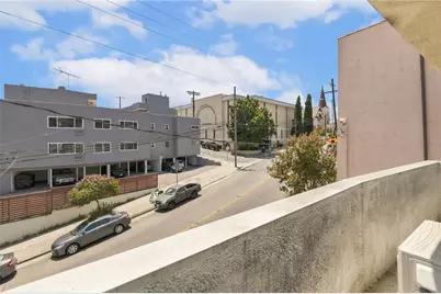 649 Alpine Street, Los Angeles, CA 90012 - Photo 24