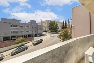 649 Alpine St, Los Angeles, CA 90012 - Photo 24