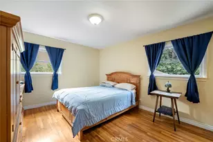 3732 Mayfield, Glendale, CA 91214 - Photo 10