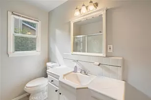3732 Mayfield, Glendale, CA 91214 - Photo 12