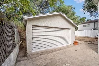 3732 Mayfield, Glendale, CA 91214 - Photo 18
