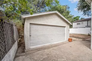 3732 Mayfield, Glendale, CA 91214 - Photo 18