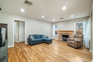 3732 Mayfield, Glendale, CA 91214 - Photo 4
