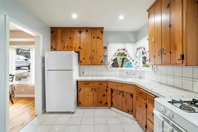 3732 Mayfield, Glendale, CA 91214 - Photo 6