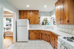3732 Mayfield, Glendale, CA 91214 - Photo 6