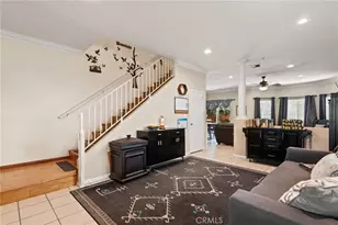 15807 Crest Ln, Gardena, CA 90249 - Photo 4