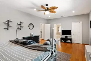 15807 Crest Ln, Gardena, CA 90249 - Photo 22
