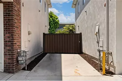 15807 Crest Lane, Gardena, CA 90249 - Photo 44